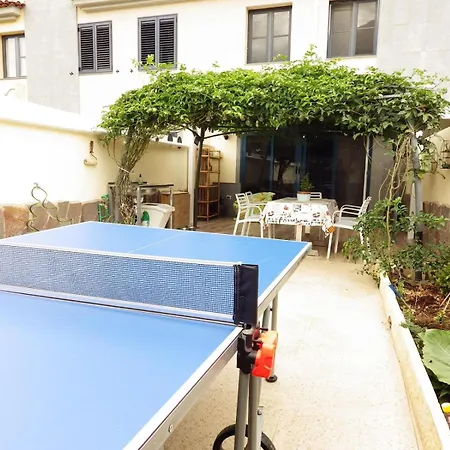 Duplex En Mirador Del Duque